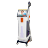 Beauty Equipment Laser Hair Removal Machine 