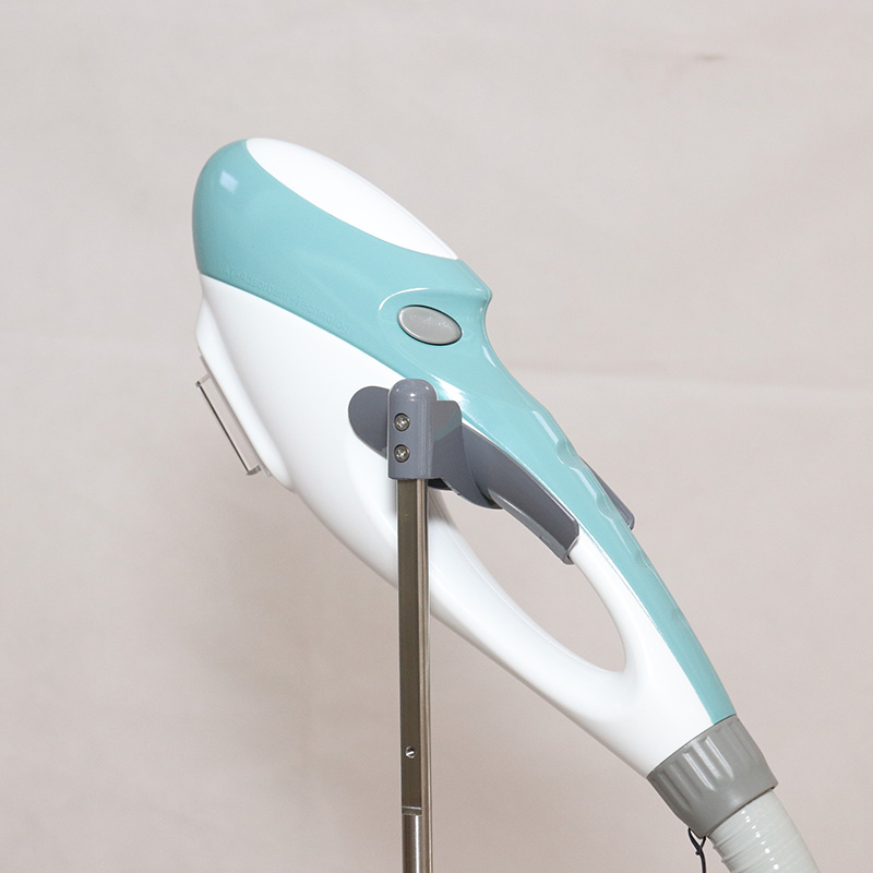 Best Effective Whitening Machine Of New Technology Machine Nir Light
