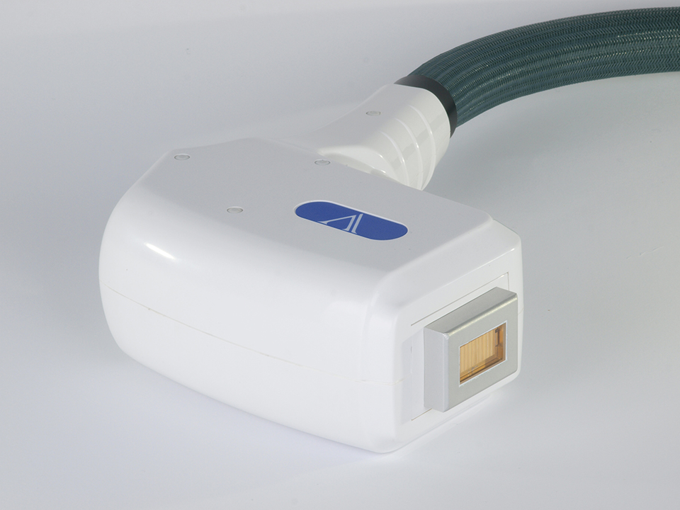 Medical CE 3 Wave 755nm 808nm 1064nm Diode Laser 808 Diode Laser Hair Removal Machine