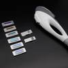 New Technology No-side Effect Hair Removal Machine