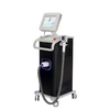 Diode Laser 808 755 1064 Nm Hair Removal Permanent