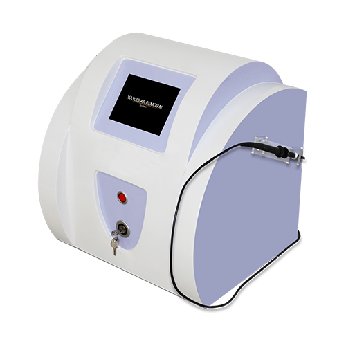 Laser Diode 980nm Spider Vein Removal Machine 980nm laser vascular removal beauty machine