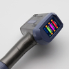 Triple Diode Laser Hair Removal 755 808 1064 Laser Machine