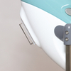Best Effective Whitening Machine Of New Technology Machine Nir Light