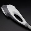 DPL Cell Light Multi-Function Hair Removal Skin Rejuvenation Machine 