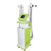 Beauty Thermage Fractional Radio Frequency Rf Thermagie Machine